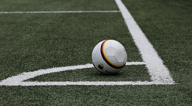 Königlicher fußball und katalanischer charme: Dein guide für das barca-abenteuer